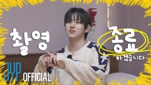 Episode 02