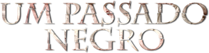 Compound Fracture — Logos 1