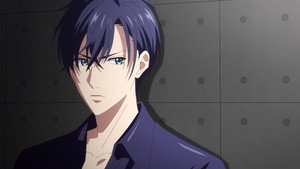 Hanazakari no Kimitachi e S2 – Episódio 10