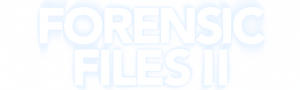 /sStteaI53vHcZWBEPOyMCADzm0Q.png
