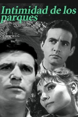 Intimidad de los parques 2