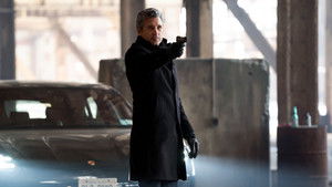 Exposed - Episode 10