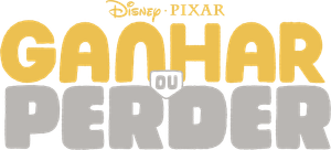 Ganhar ou Perder