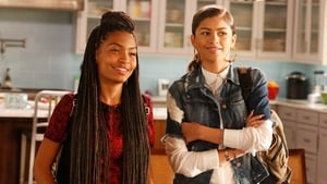 black-ish Staffel 2 Folge 4