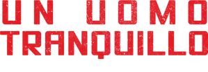 Kẻ Ẩn Danh — Logos 2