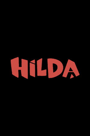Hilda 32