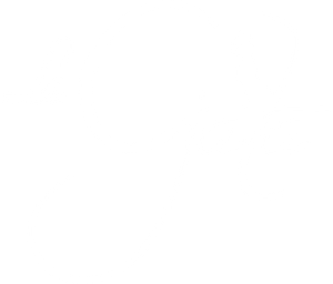 A Gata — Logos 2