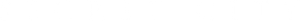 La ciudad secreta — Logos 2