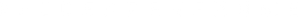 Unfamiliar — Logos 3