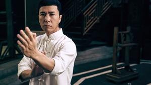 ดูหนัง Ip Man 3 (2015) ยิปมัน 3 [Full-HD]