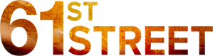 61st Street — Logos 2