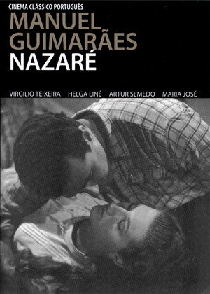 Nazaré 7