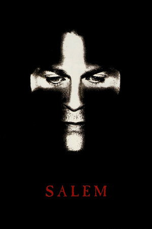 Salem's Lot 27