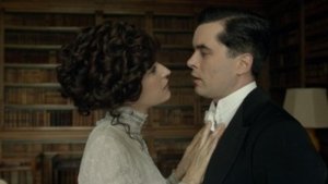 Mr Selfridge: 1×9