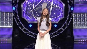J-Music Now