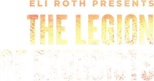 /sT64nyEwVOyJVubl2rzZF0VWQpv.png