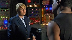 Stargate Atlantis Temporada 4 Capitulo 3