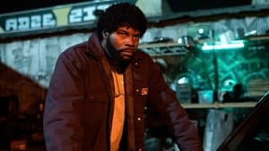 Snowfall: Stagione 6 x Episodio 6