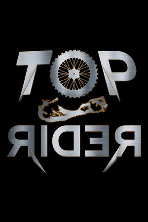 Top Rider 5