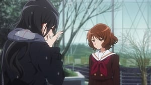 Sound! Euphonium: 2×13