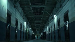 Alice in Borderland: Temporada 2 Episodio 3