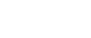 Budi Pekerti (2023)