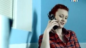 Interns Season 1 Episode 25
