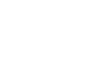 O Pequeno Tom — Logos 1