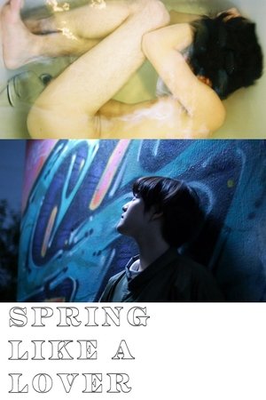 Image Spring Like Lovers