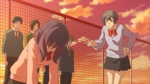 Kiss Him, Not Me Season 1 Episode 6