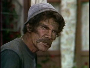 Chaves 5×7
