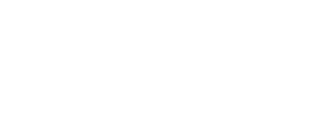 /sTA3eQxr2kDxnaefOwe3uxNZv8L.png