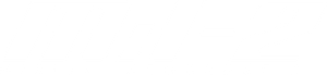 Mission: Impossible II — Logos 6