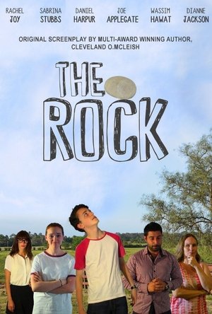 Nonton film The Rock (2016) terbaru sub indo Nonton film The Rock (2016) terbaru sub indo