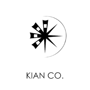Logo KiAn Films