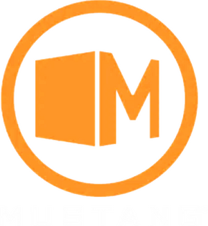 Mustang Studios
