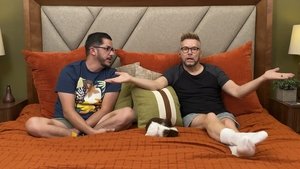 Happily Ever After: Love Is Complicated on 90 Day Fiancé: Pillow Talk Season 12 Episode 152 – November 2, 2025