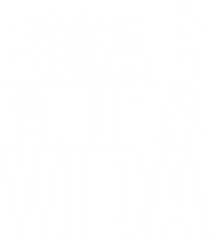 Essa é Minha Vida