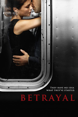 Betrayal 9