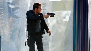 Terra Nova Season 1 Episode 9