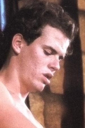 actor1