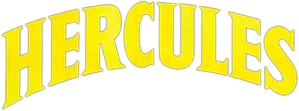 Hercules