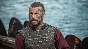 Vikings saison 4 Episode 6