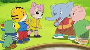 Episode 5