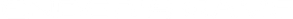 Ender's Game — Logos 5