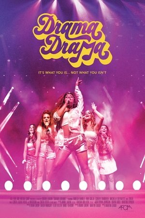 Drama Drama (2019) Drama Drama (2019)