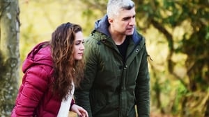 Istanbullu Gelin – 2 stagione 13 episodio