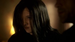 Hemlock Grove Season 1 Episode 12
