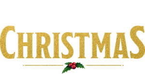 Sim, Chef! É Natal! — Logos 1