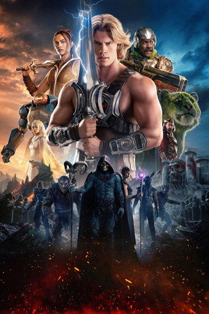 <Images posters